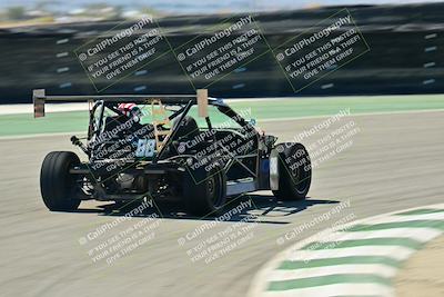 media/Sep-28-2025-Speed Ventures (Sun) [[cf5fbece84]]/Orange group/Turn 9 and 3 enter/